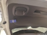 Mini  Countryman Mini  Cooper S E ALL4 AT 5d #74