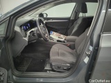  Volkswagen  Golf  Volkswagen Variant VIII 1.5 eTSI 96kW DSG Life 5d #3