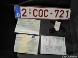  Volkswagen  Golf  Volkswagen Variant VIII 1.5 eTSI 96kW DSG Life 5d #4