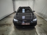  Volkswagen  Golf  Volkswagen Variant VIII 1.5 eTSI 96kW DSG Life 5d #5