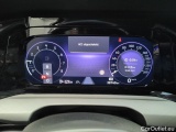  Volkswagen  Golf  Volkswagen Variant VIII 1.5 eTSI 96kW DSG Life 5d #6