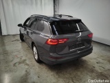  Volkswagen  Golf  Volkswagen Variant VIII 1.5 eTSI 96kW DSG Life 5d #7