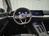  Volkswagen  Golf  Volkswagen Variant VIII 1.5 eTSI 96kW DSG Life 5d #9