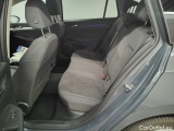  Volkswagen  Golf  Volkswagen Variant VIII 1.5 eTSI 96kW DSG Life 5d #10
