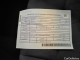  Volkswagen  Golf  Volkswagen Variant VIII 1.5 eTSI 96kW DSG Life 5d #11