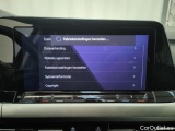  Volkswagen  Golf  Volkswagen Variant VIII 1.5 eTSI 96kW DSG Life 5d #14
