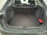  Volkswagen  Golf  Volkswagen Variant VIII 1.5 eTSI 96kW DSG Life 5d #15