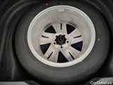  Volkswagen  Golf  Volkswagen Variant VIII 1.5 eTSI 96kW DSG Life 5d #16