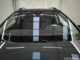  Volkswagen  Golf  Volkswagen Variant VIII 1.5 eTSI 96kW DSG Life 5d #19