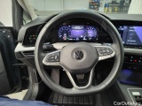 Volkswagen  Golf  Volkswagen Variant VIII 1.5 eTSI 96kW DSG Life 5d #21