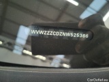  Volkswagen  Golf  Volkswagen Variant VIII 1.5 eTSI 96kW DSG Life 5d #20
