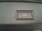  Volkswagen  Golf  Volkswagen Variant VIII 1.5 eTSI 96kW DSG Life 5d #24