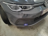  Volkswagen  Golf  Volkswagen Variant VIII 1.5 eTSI 96kW DSG Life 5d #26
