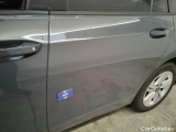  Volkswagen  Golf  Volkswagen Variant VIII 1.5 eTSI 96kW DSG Life 5d #31