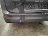  Volkswagen  Golf  Volkswagen Variant VIII 1.5 eTSI 96kW DSG Life 5d #38