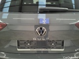  Volkswagen  Golf  Volkswagen Variant VIII 1.5 eTSI 96kW DSG Life 5d #41