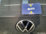  Volkswagen  Golf  Volkswagen Variant VIII 1.5 eTSI 96kW DSG Life 5d #42