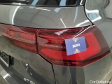  Volkswagen  Golf  Volkswagen Variant VIII 1.5 eTSI 96kW DSG Life 5d #46