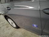  Volkswagen  Golf  Volkswagen Variant VIII 1.5 eTSI 96kW DSG Life 5d #48