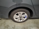  Volkswagen  Golf  Volkswagen Variant VIII 1.5 eTSI 96kW DSG Life 5d #54