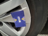  Volkswagen  Golf  Volkswagen Variant VIII 1.5 eTSI 96kW DSG Life 5d #55