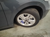  Volkswagen  Golf  Volkswagen Variant VIII 1.5 eTSI 96kW DSG Life 5d #58