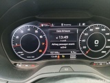  Audi  Q2 Audi  1.5 35 TFSI 110kW S Line 5d #6