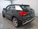  Audi  Q2 Audi  1.5 35 TFSI 110kW S Line 5d #7
