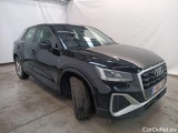  Audi  Q2 Audi  1.5 35 TFSI 110kW S Line 5d #8