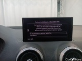  Audi  Q2 Audi  1.5 35 TFSI 110kW S Line 5d #14