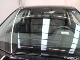  Audi  Q2 Audi  1.5 35 TFSI 110kW S Line 5d #17