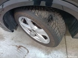  Audi  Q2 Audi  1.5 35 TFSI 110kW S Line 5d #18