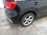  Audi  Q2 Audi  1.5 35 TFSI 110kW S Line 5d #20