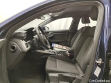  Audi  A3 Audi  Berline 1.0 TFSi 30 81kW S tronic S line Bus. Ed 4d #3