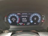  Audi  A3 Audi  Berline 1.0 TFSi 30 81kW S tronic S line Bus. Ed 4d #6