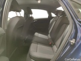  Audi  A3 Audi  Berline 1.0 TFSi 30 81kW S tronic S line Bus. Ed 4d #10
