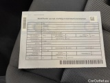  Audi  A3 Audi  Berline 1.0 TFSi 30 81kW S tronic S line Bus. Ed 4d #11