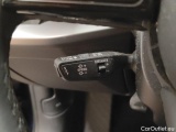  Audi  A3 Audi  Berline 1.0 TFSi 30 81kW S tronic S line Bus. Ed 4d #21