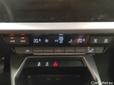  Audi  A3 Audi  Berline 1.0 TFSi 30 81kW S tronic S line Bus. Ed 4d #22