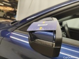 Audi  A3 Audi  Berline 1.0 TFSi 30 81kW S tronic S line Bus. Ed 4d #34