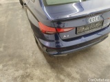  Audi  A3 Audi  Berline 1.0 TFSi 30 81kW S tronic S line Bus. Ed 4d #48