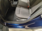  Audi  A3 Audi  Berline 1.0 TFSi 30 81kW S tronic S line Bus. Ed 4d #58