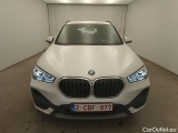  Bmw  X1 BMW  xDrive25e (162 kW) 5d #5
