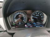  Bmw  X1 BMW  xDrive25e (162 kW) 5d #6