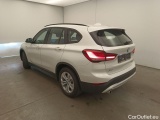  Bmw  X1 BMW  xDrive25e (162 kW) 5d #7