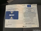  Bmw  X1 BMW  xDrive25e (162 kW) 5d #11