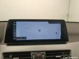  Bmw  X1 BMW  xDrive25e (162 kW) 5d #13