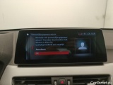  Bmw  X1 BMW  xDrive25e (162 kW) 5d #15
