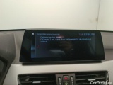  Bmw  X1 BMW  xDrive25e (162 kW) 5d #17