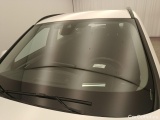  Bmw  X1 BMW  xDrive25e (162 kW) 5d #21
